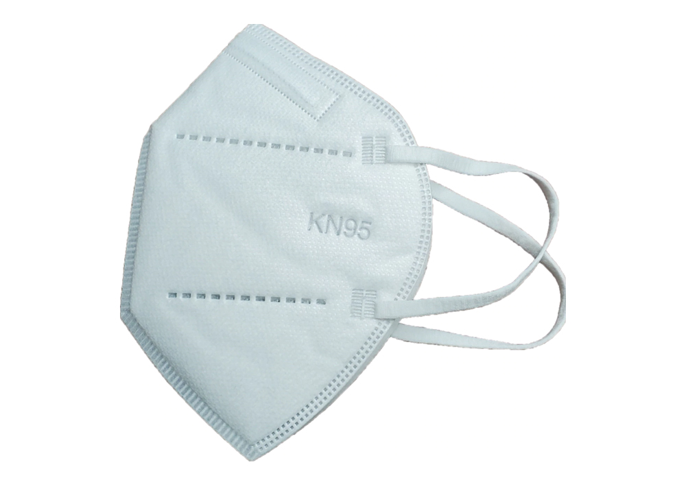 KN-95-Respirator-Face-Masks