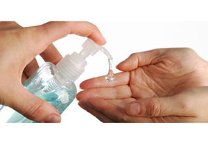 Antibacterial-Liquid-Hand-Sanitizer